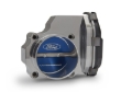 Picture of Ford Racing FR Throttle Bodies - M-9926-M2370