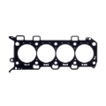 Picture of Cometic Gasket CG Head Gaskets - C15365-040