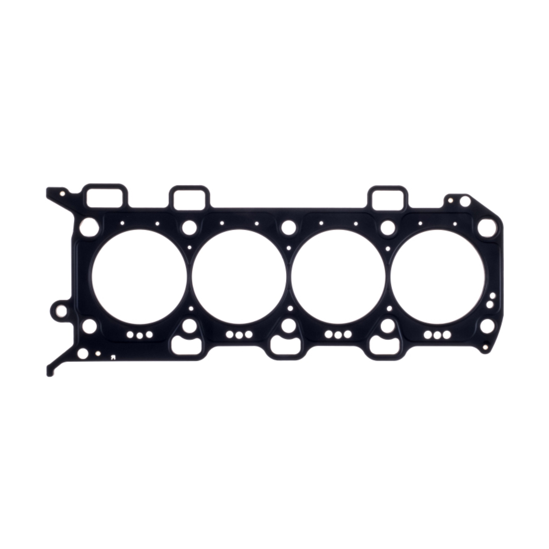 Picture of Cometic Gasket CG Head Gaskets - C15365-040