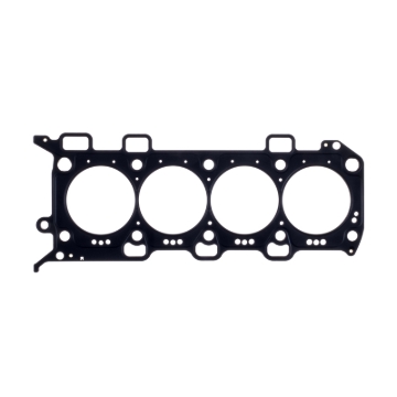 Picture of Cometic Gasket CG Head Gaskets - C15365-040