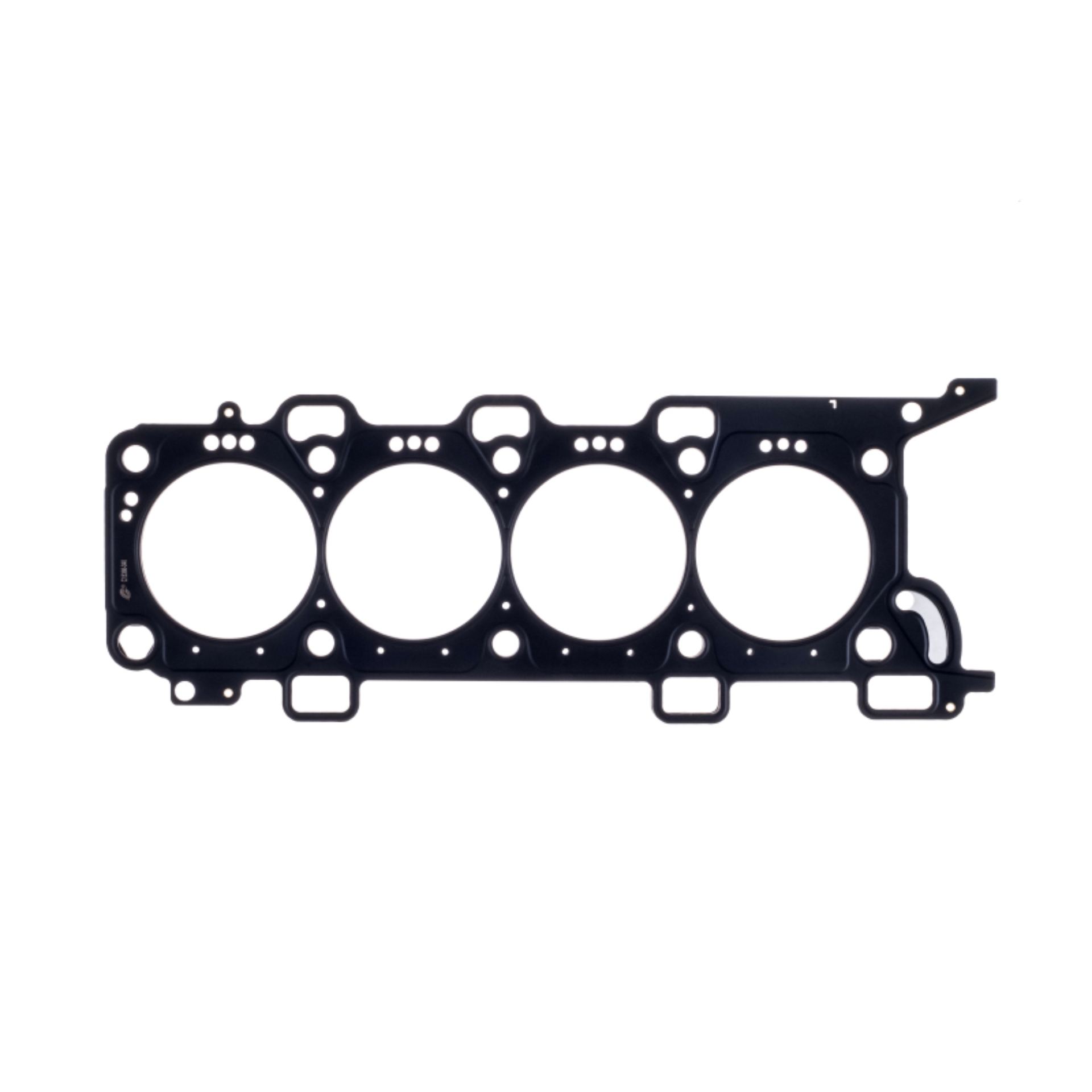 Picture of Cometic Gasket CG Head Gaskets - C15366-040