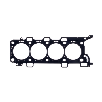 Picture of Cometic Gasket CG Head Gaskets - C15366-040