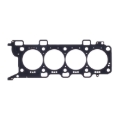 Picture of Cometic Gasket CG Head Gaskets - C15368-040