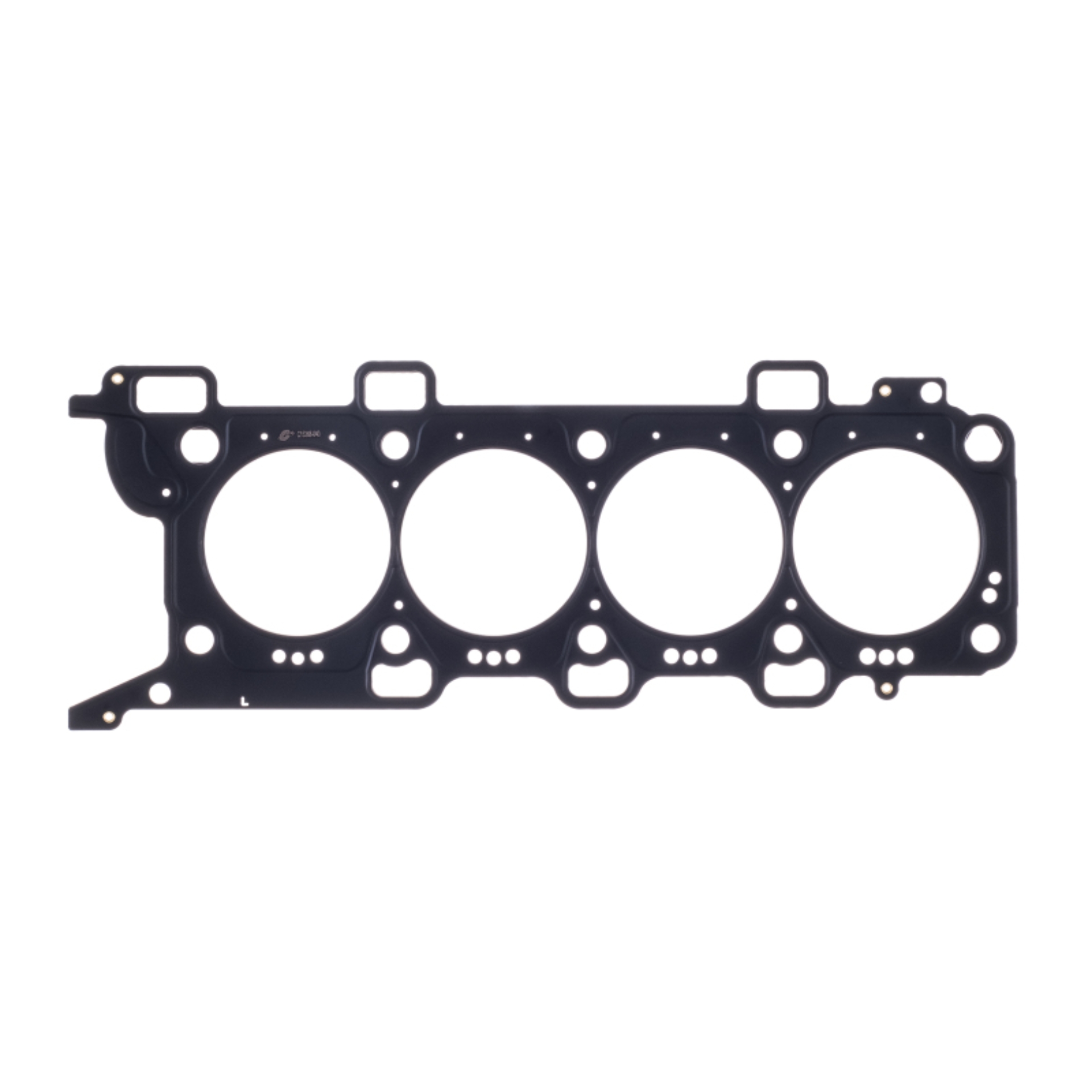 Picture of Cometic Gasket CG Head Gaskets - C15368-040