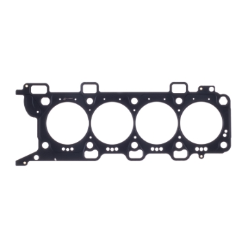 Picture of Cometic Gasket CG Head Gaskets - C15368-040
