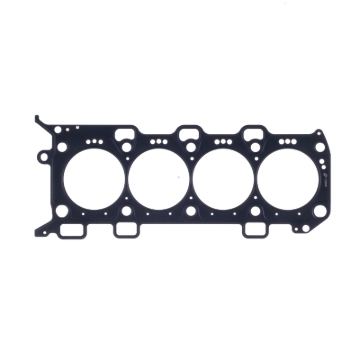 Picture of Cometic Gasket CG Head Gaskets - C15369-040