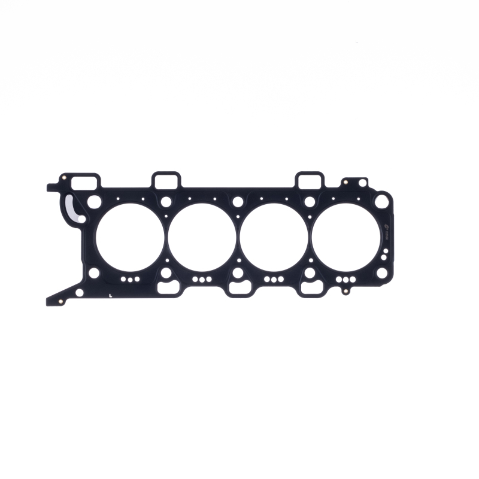 Picture of Cometic Gasket CG Head Gaskets - C15370-040