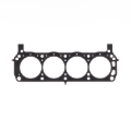 Picture of Cometic Gasket CG Head Gaskets - C15371-040