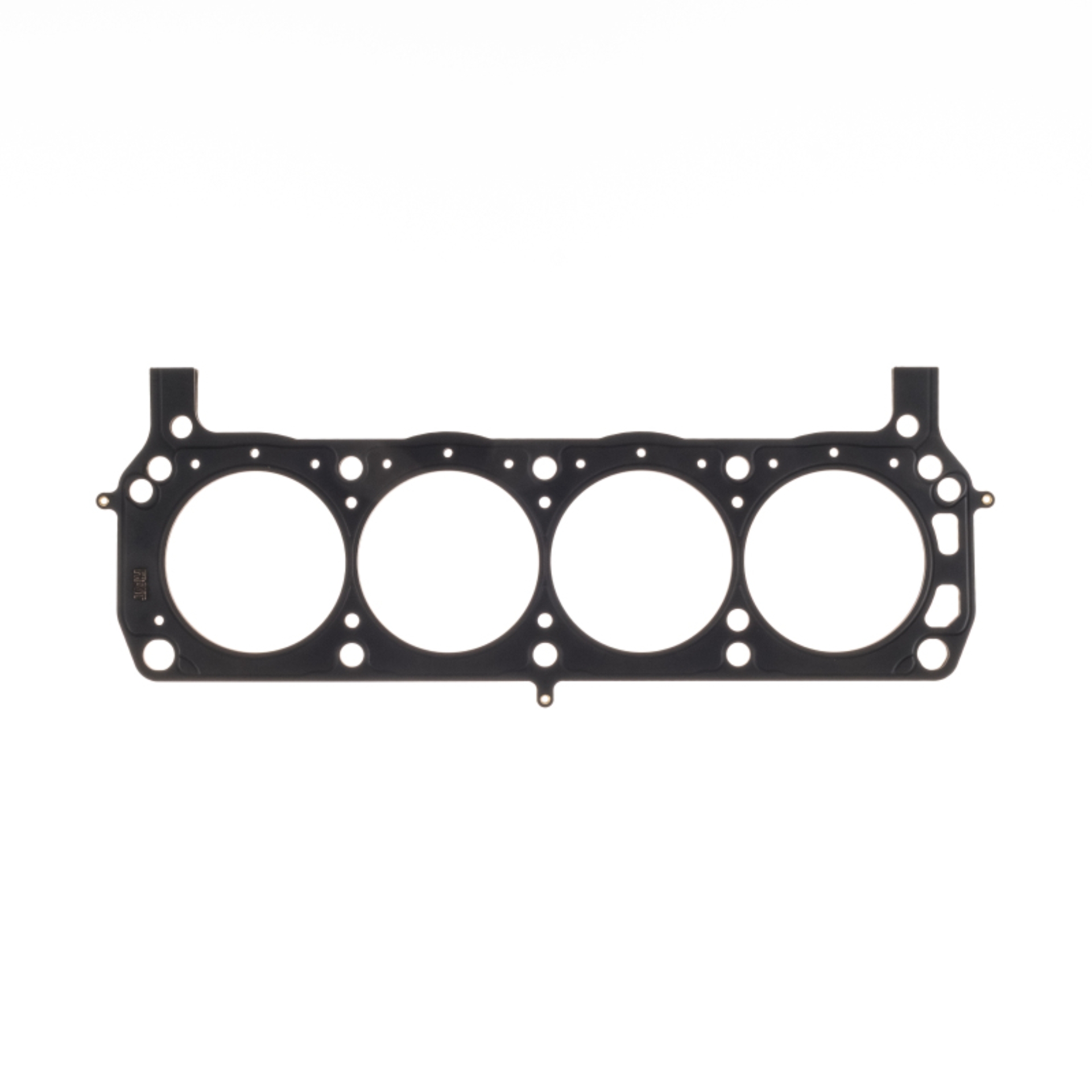 Picture of Cometic Gasket CG Head Gaskets - C15371-040