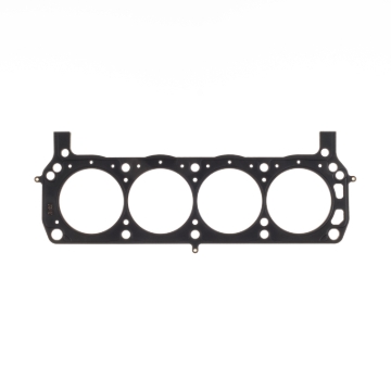 Picture of Cometic Gasket CG Head Gaskets - C15371-040