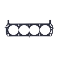 Picture of Cometic Gasket CG Head Gaskets - C15372-040