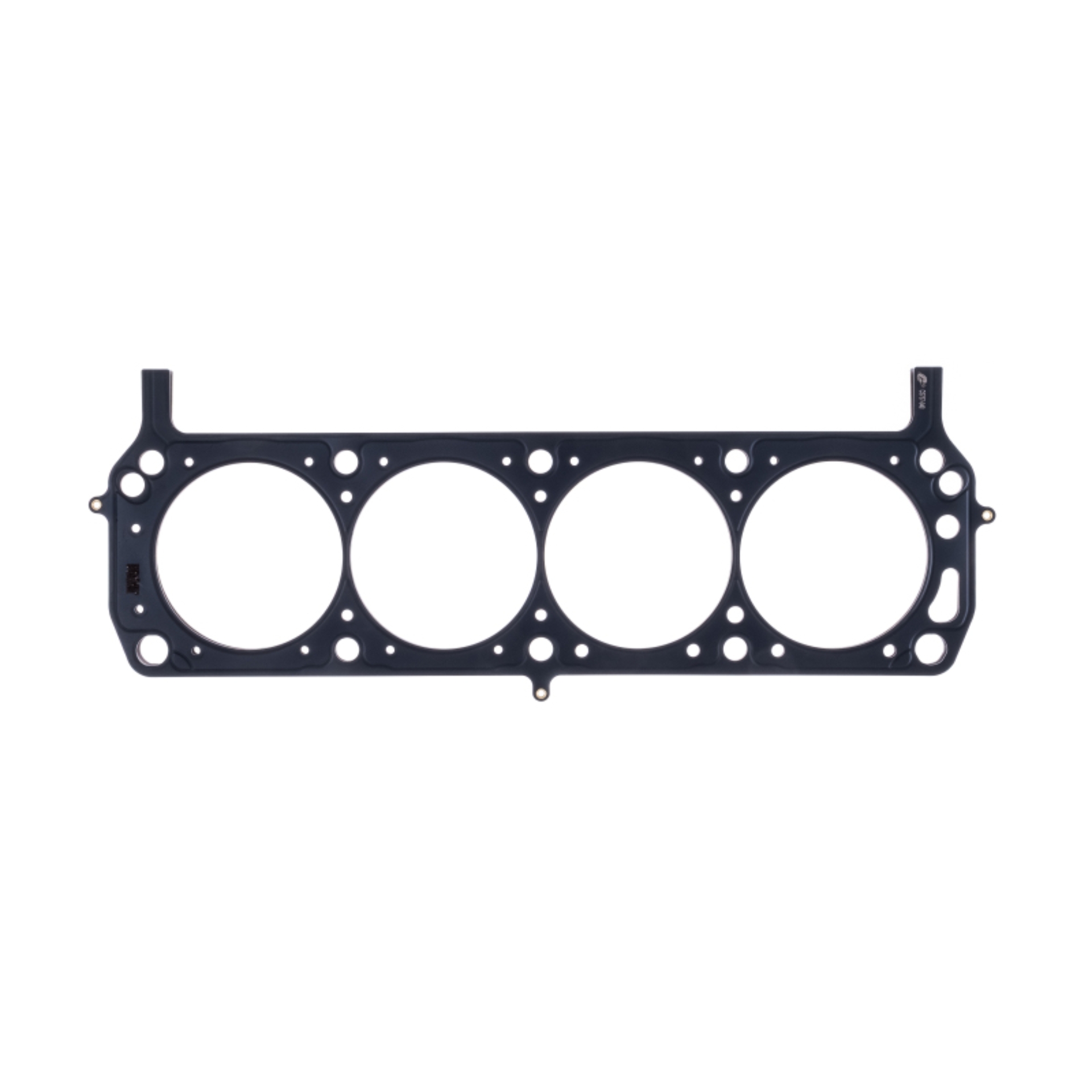 Picture of Cometic Gasket CG Head Gaskets - C15372-040
