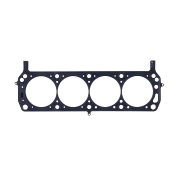 Picture of Cometic Gasket CG Head Gaskets - C15372-040