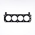 Picture of Cometic Gasket CG Head Gaskets - C15373-040