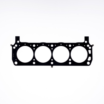 Picture of Cometic Gasket CG Head Gaskets - C15373-040