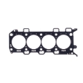 Picture of Cometic Gasket CG Head Gaskets - C15367-040
