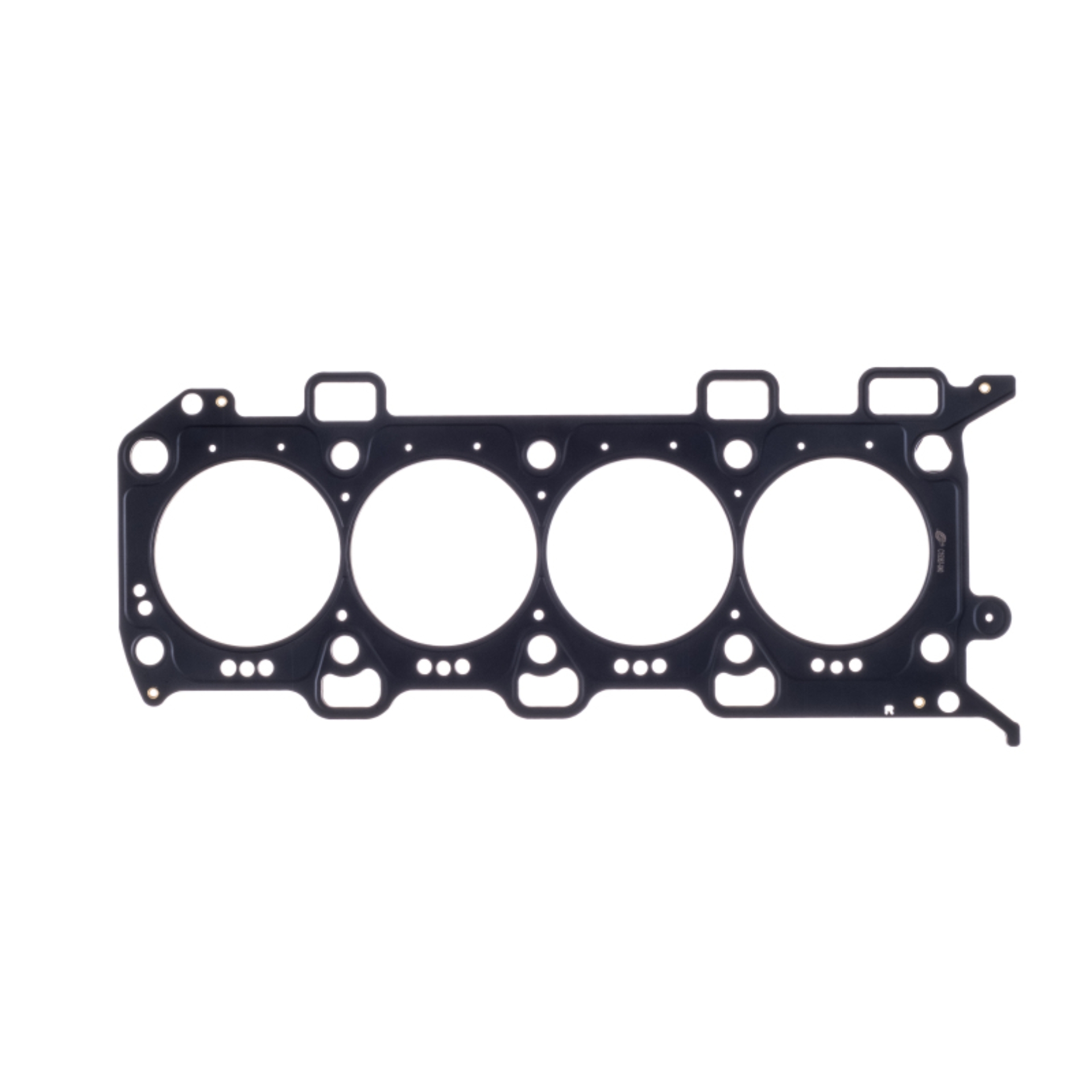Picture of Cometic Gasket CG Head Gaskets - C15367-040