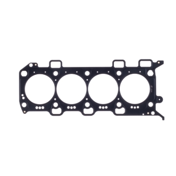 Picture of Cometic Gasket CG Head Gaskets - C15367-040