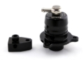 Picture of Turbosmart TS BOV-Kompact Dual Port Blow Off Valves - TS-0203-1057