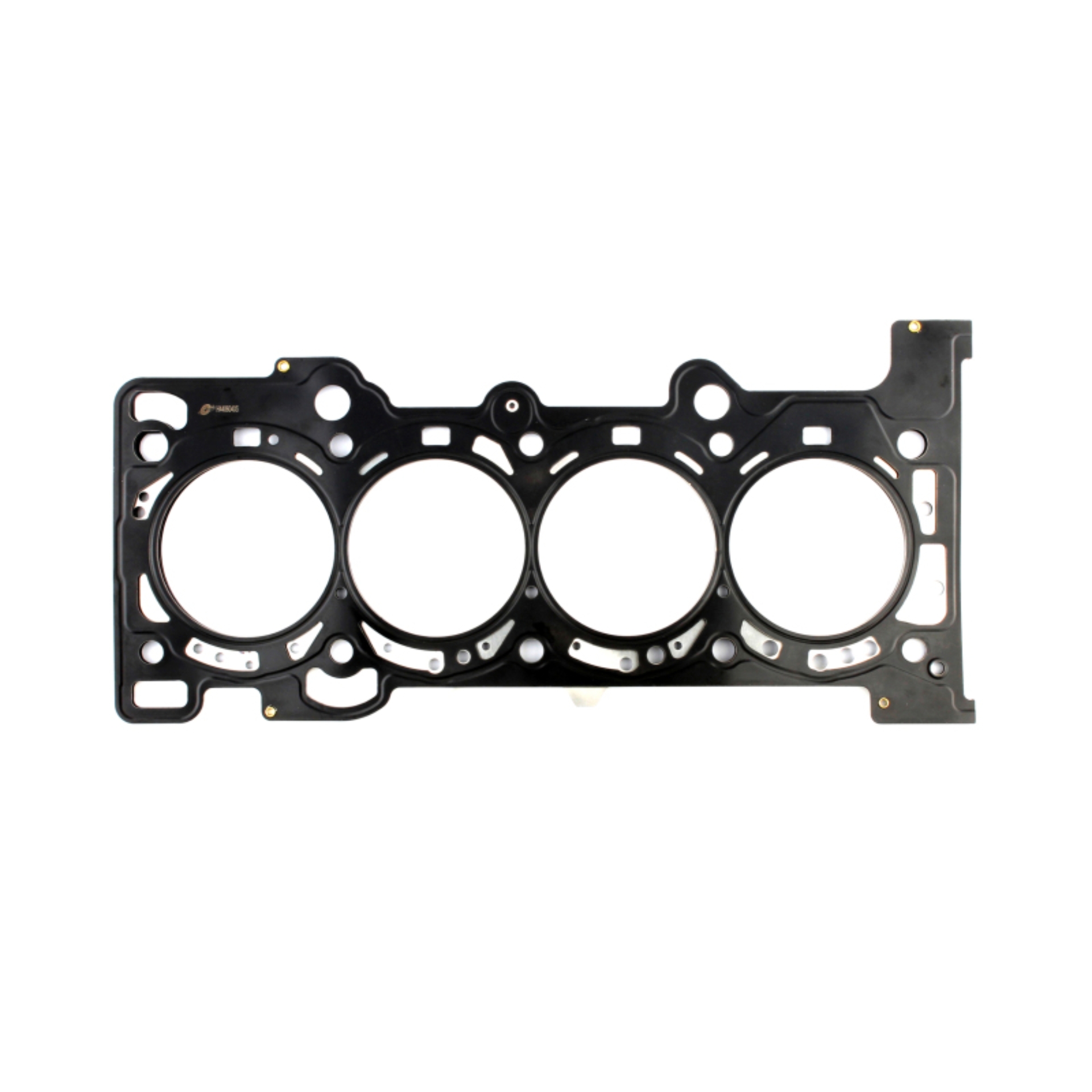 Picture of Cometic Gasket CG Head Gaskets - C15294-040