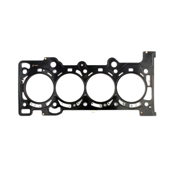 Picture of Cometic Gasket CG Head Gaskets - C15294-040