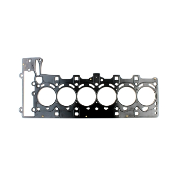 Picture of Cometic Gasket CG Head Gaskets - C15257-044