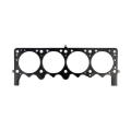 Picture of Cometic Gasket CG Head Gaskets - C15296-040