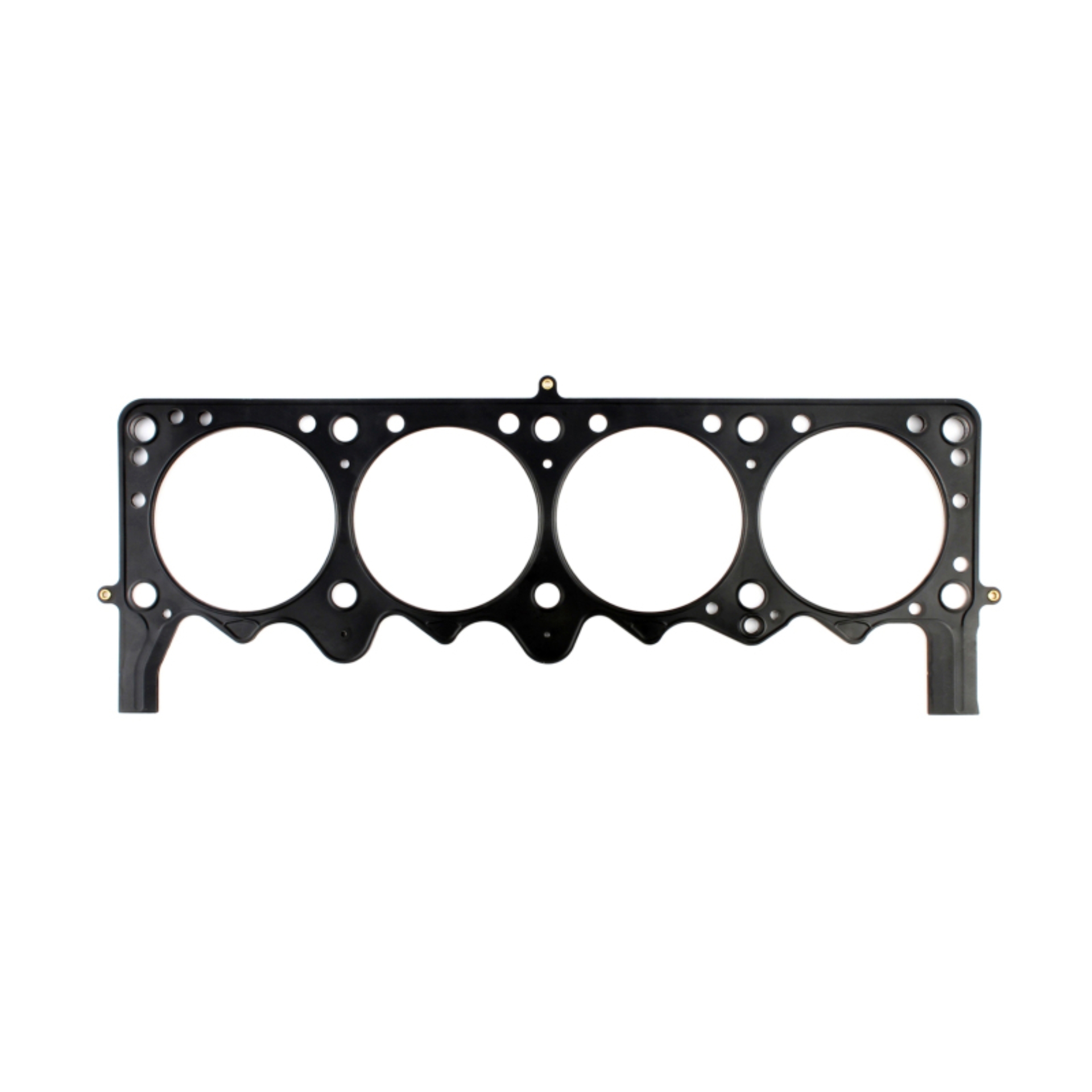 Picture of Cometic Gasket CG Head Gaskets - C15296-040