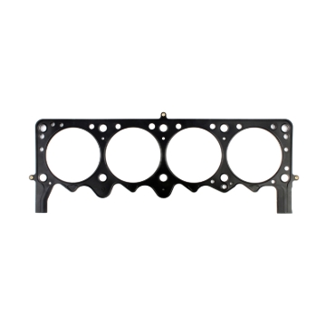 Picture of Cometic Gasket CG Head Gaskets - C15296-040