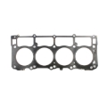 Picture of Cometic Gasket CG Head Gaskets Left - C15316-040