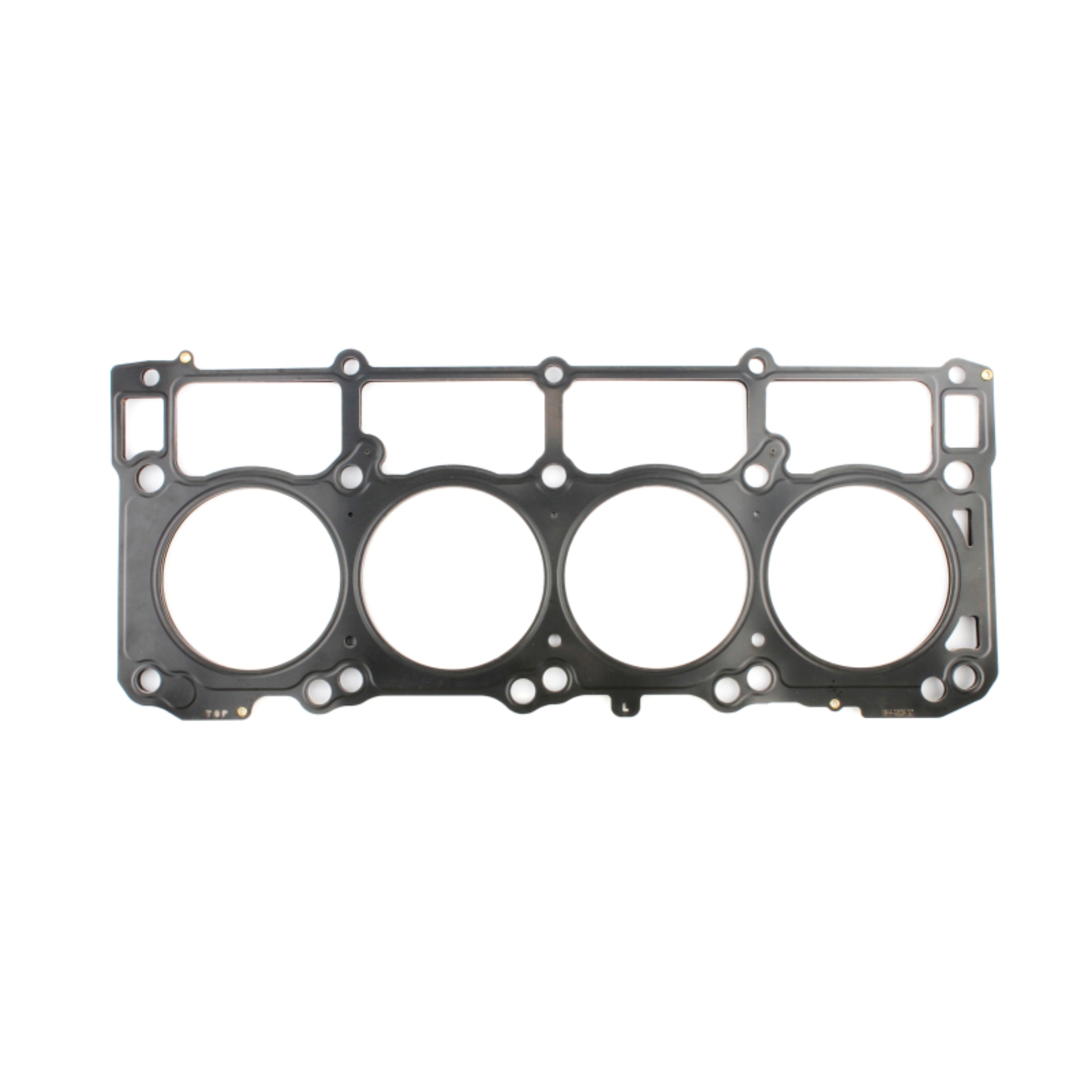 Picture of Cometic Gasket CG Head Gaskets Left - C15316-040