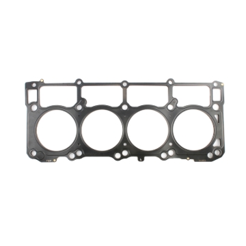Picture of Cometic Gasket CG Head Gaskets Left - C15316-040