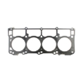 Picture of Cometic Gasket CG Head Gaskets Right - C15315-040