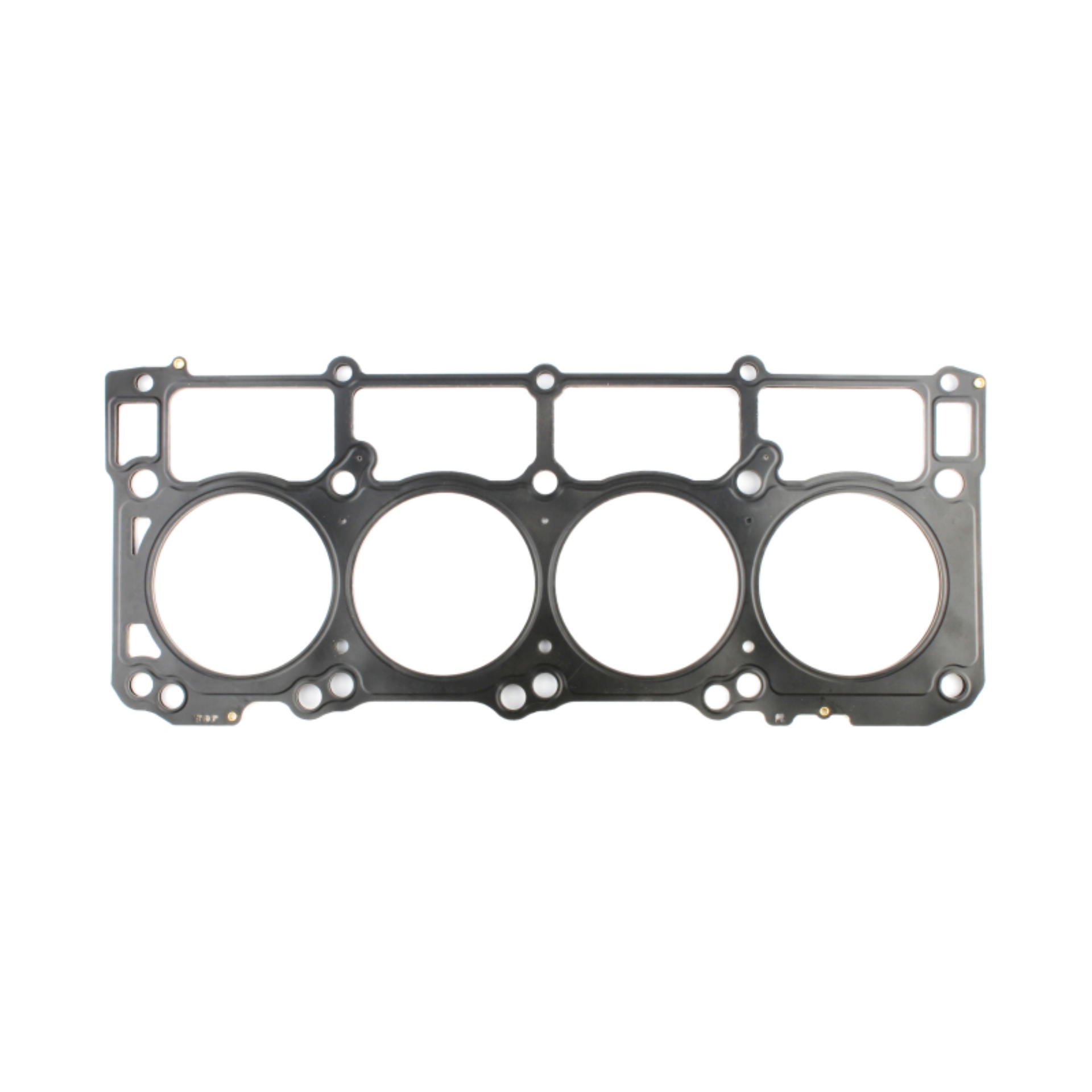 Picture of Cometic Gasket CG Head Gaskets Right - C15315-040