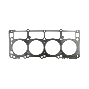 Picture of Cometic Gasket CG Head Gaskets Right - C15315-040