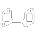 Picture of Cometic Gasket CG Exhaust Gaskets - C4966-064