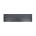 Picture of Cometic Gasket CG Main Seals Gasket Kits - C15346FC