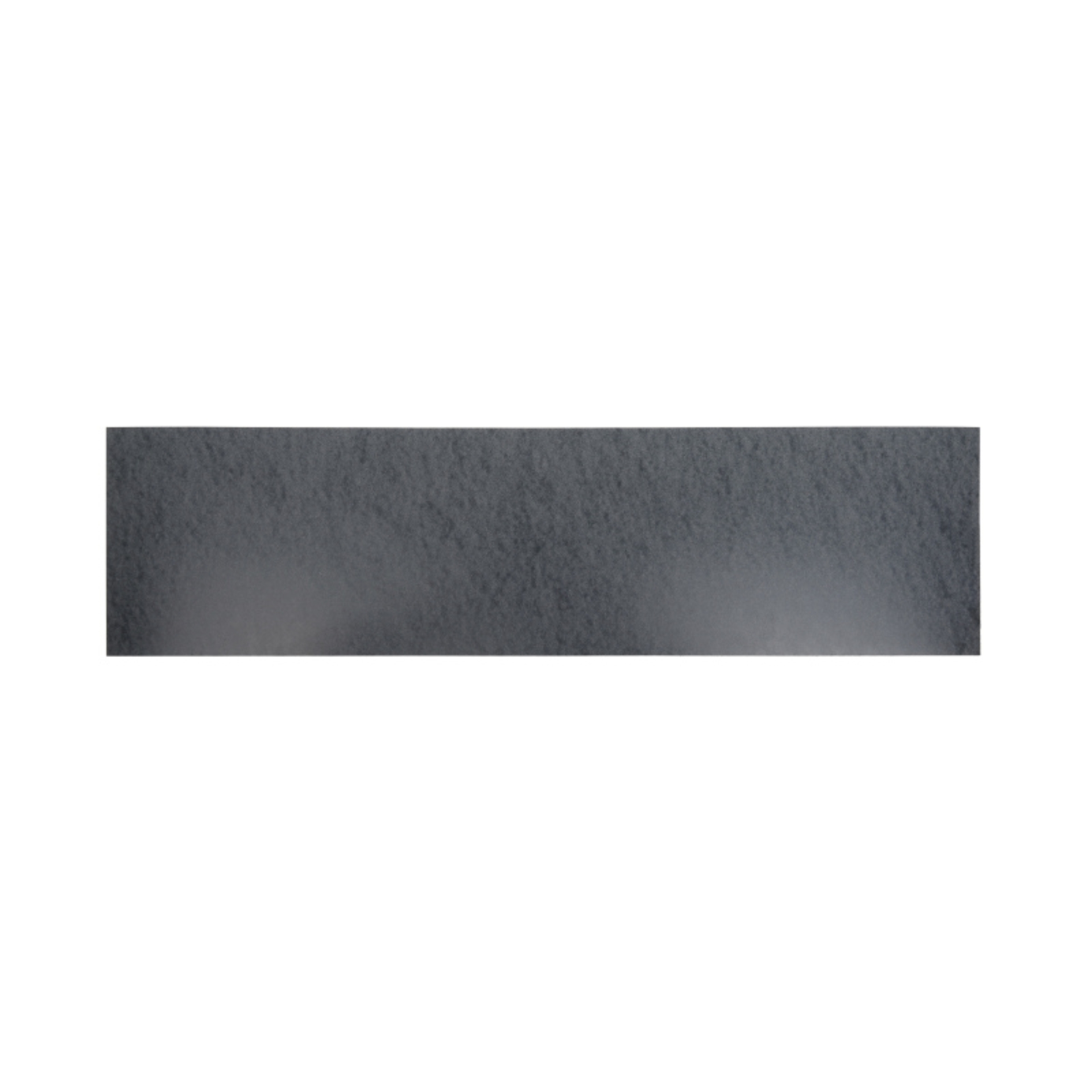 Picture of Cometic Gasket CG Main Seals Gasket Kits - C15346FC