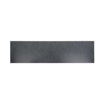 Picture of Cometic Gasket CG Main Seals Gasket Kits - C15346FC