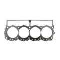 Picture of Cometic Gasket CG Head Gaskets Right - C15337-040