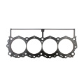 Picture of Cometic Gasket CG Head Gaskets Left - C15338-040