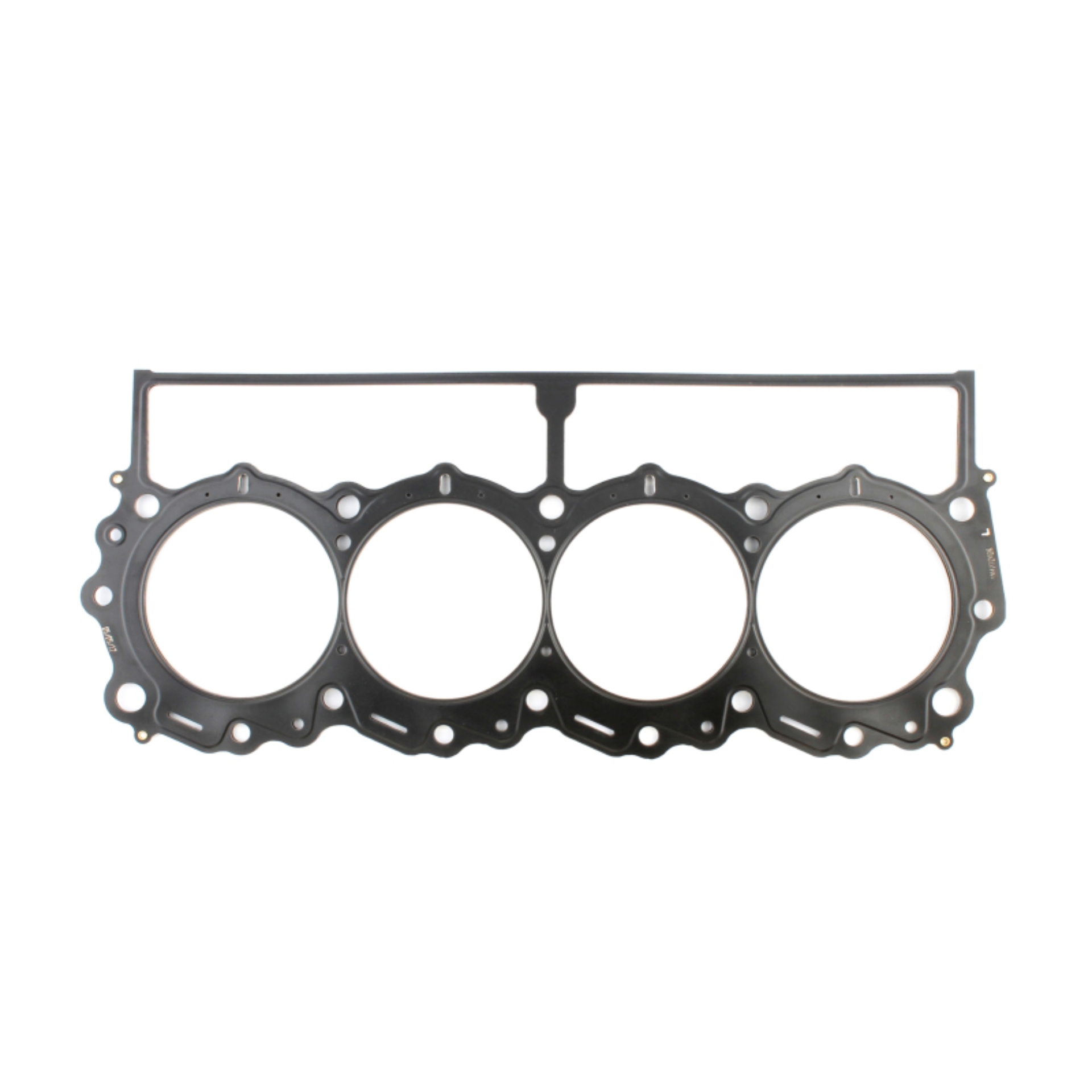 Picture of Cometic Gasket CG Head Gaskets Left - C15338-040