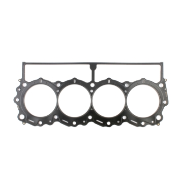 Picture of Cometic Gasket CG Head Gaskets Left - C15338-040