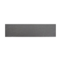 Picture of Cometic Gasket CG Main Seals Gasket Kits - C15346HTS