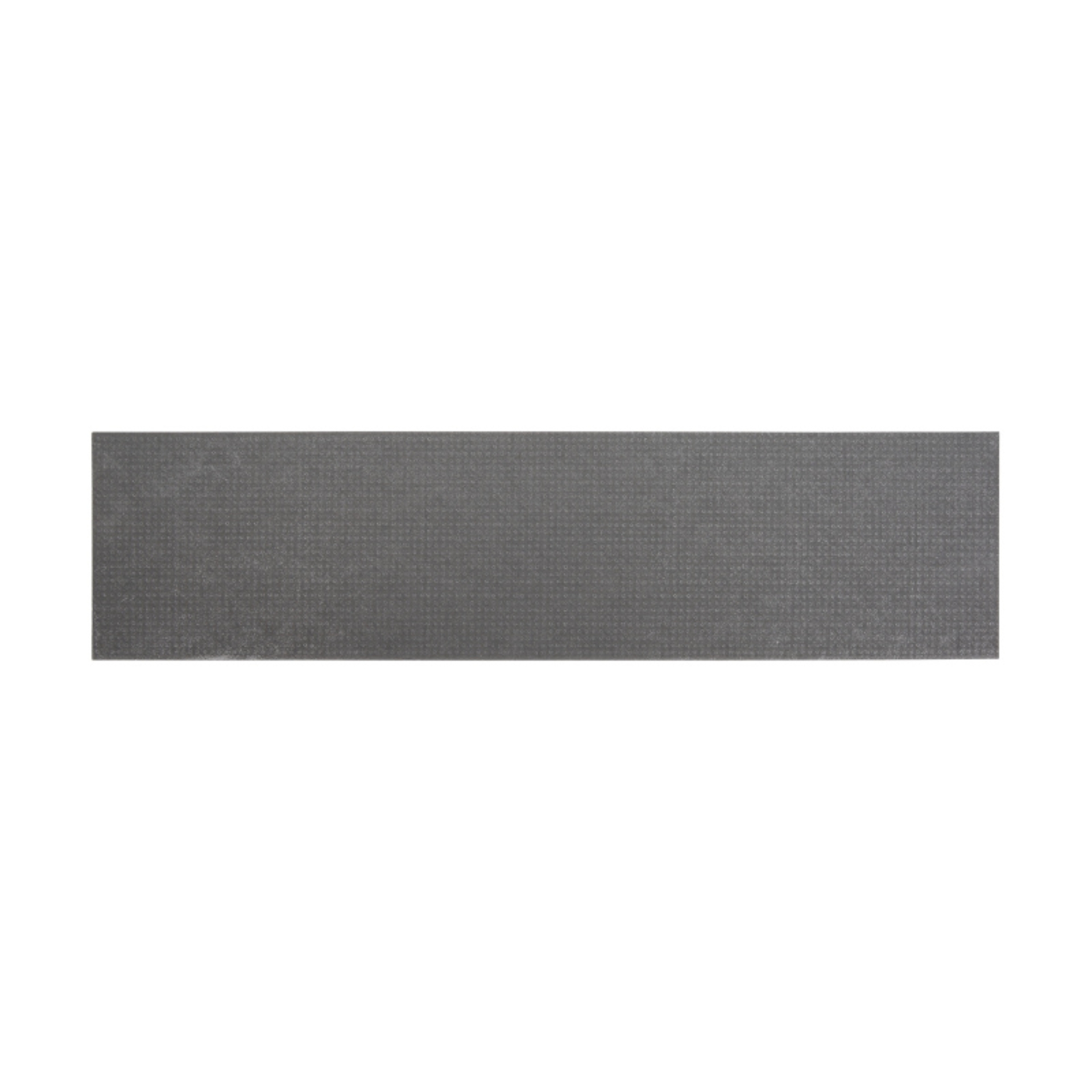 Picture of Cometic Gasket CG Main Seals Gasket Kits - C15346HTS