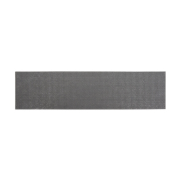 Picture of Cometic Gasket CG Main Seals Gasket Kits - C15346HTS