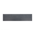 Picture of Cometic Gasket CG Main Seals Gasket Kits - C15354F