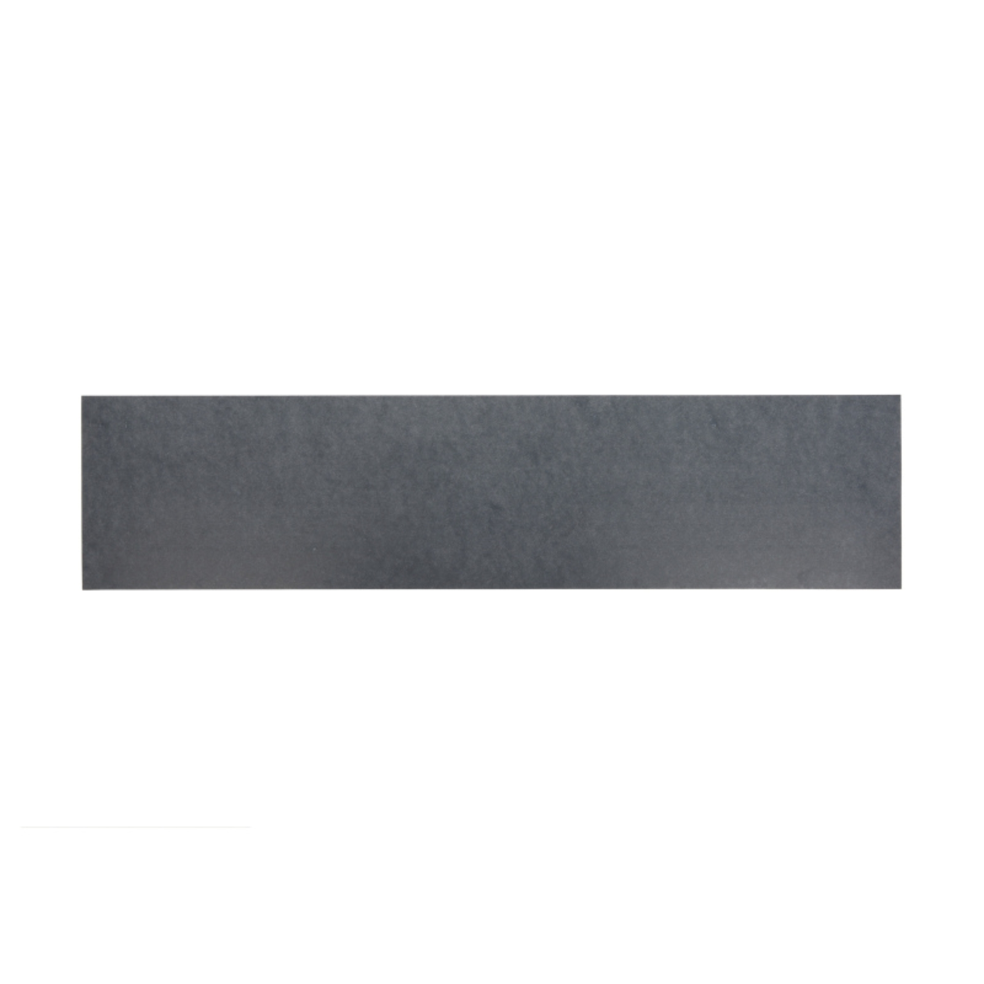 Picture of Cometic Gasket CG Main Seals Gasket Kits - C15354F
