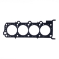 Picture of Cometic Gasket CG Head Gaskets Right - C5119-098