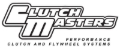 Picture of Clutch Masters CM Pressure Plates - CM-CA-7-QR